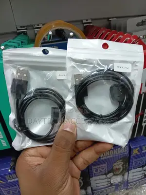 Amazfit Cor2 (A1712) Charging Cable