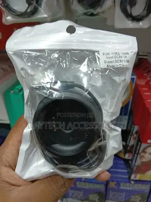 Amazfit Stratos 2/2s Usb Charging Cable