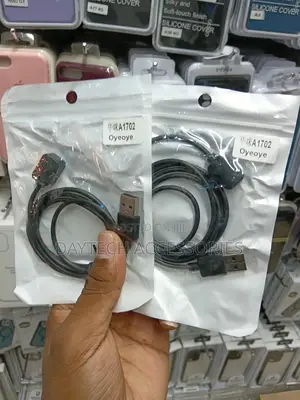 Charger Cable for Xiaomi Huami Amazfit Cor / A1702