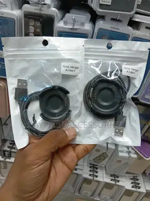 Watch Charging Cable Charger for Huami Amazfit Verge A1801