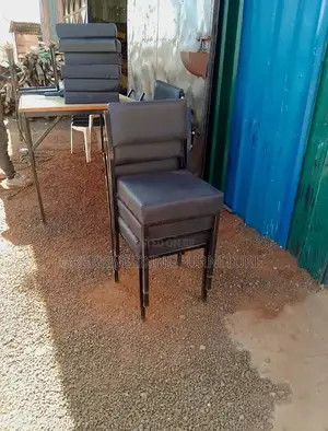 Katerina Office Chair QNV