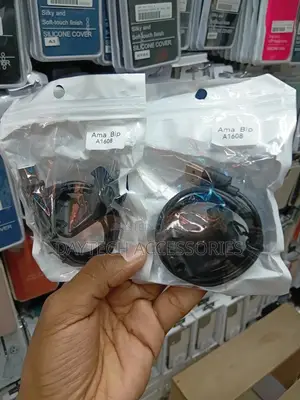 Amazfit Huami A1608 Usb Charging Cable 1m