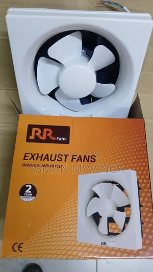 Highly Performance Ex