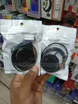 Amazfit Stratos 3 Magnetic Charging Cable
