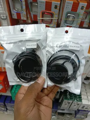 Charging Cable for Huami Amazfit Stratos 3 A1928