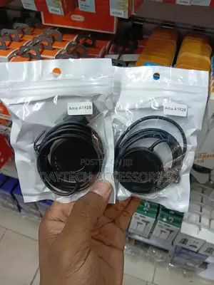 Huami Amazfit Stratos 3 Smart Watch A1928 Magnetic Charging Cable.