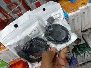 Magnetic Charging Cable for Amazfit Pace A1602