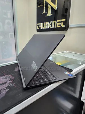 Laptop Lenovo ThinkBook 15 16GB Intel Core i7 SSD 512GB