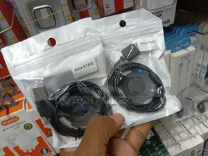 Amazfit Pace A1602 Smartwatch Usb Charging Cable99y