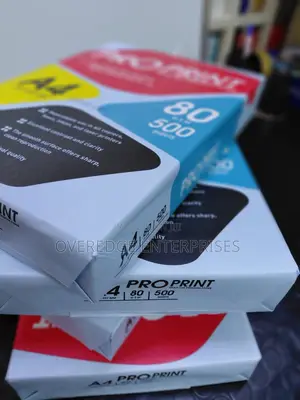 Printing Tools!!Copy Papers
