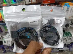 Usb Cable Charging Dock Charger for Amazfit Pace