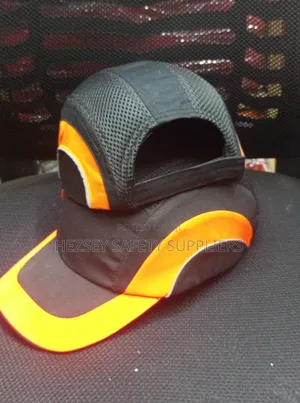 High Quality Affordable Bump Caps