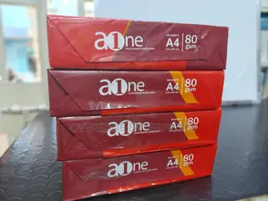 Quality Multi-Purpose Printer Papers