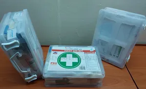 Medium First Aid Kit