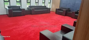 Refresh Your Interiors With Stylish Vip Carpet Solutions