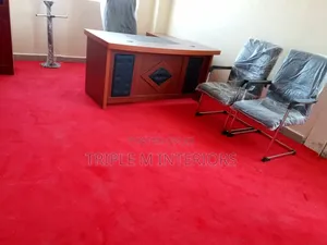 Add Depth and Charm With Stylish Usa Carpeting