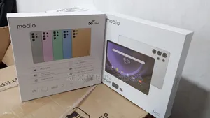 New Modio M92 1 TB