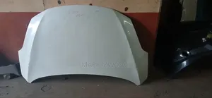 Ex Japan Suzuki Baleno Bonnet