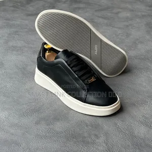Aldo Sneakers Shoe