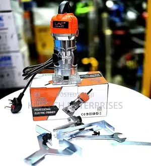 Electric Palm Trimmer/ Electric Trimmer