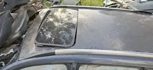 Subaru Outback Bs9 Roof