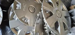 Daihatsu Wheel Cap