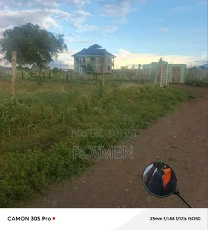 16 Acres Land for Sale