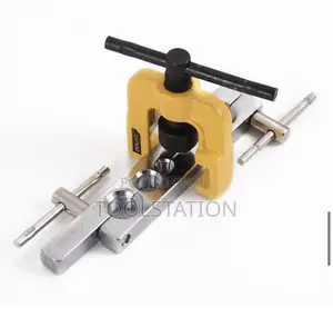 Copper and Aluminum Pipe Cutter Cutting Diameter:3-32mm Dl2505