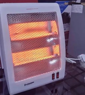 Premier Room Heater