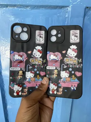 Phone Cases