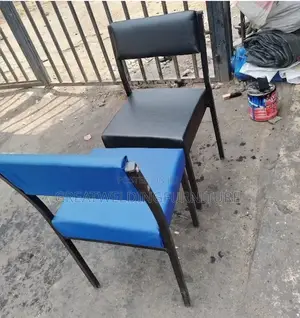 Generic Office Chair