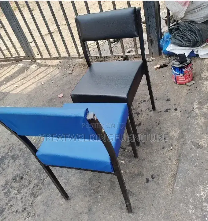Generic Office Chair