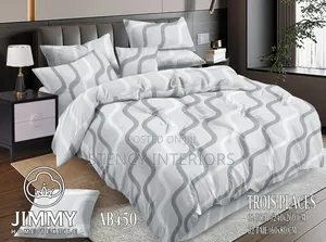 Quality Duvet Covers