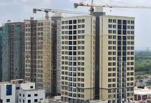 2bdrm Apartment in Syokimau, Hotel 67 Area for sale