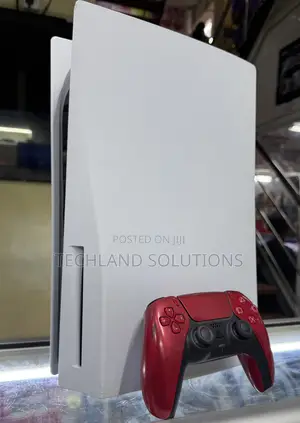 Ps5 Standard Disk Version