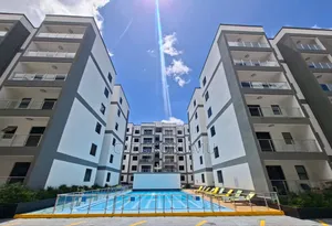 3bdrm Apartment in Syokimau, Gateway Mall Area for rent