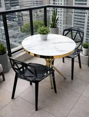 3 Pc Minimalist Multiple Area Use Set