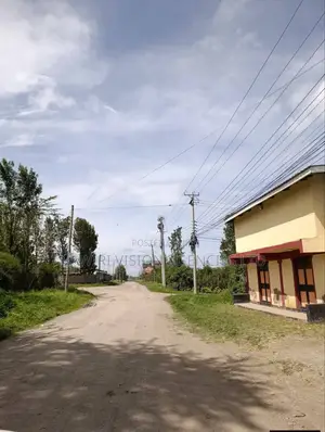 Prime One Acre for Sale in Kamulu 1km From Kangundo Road