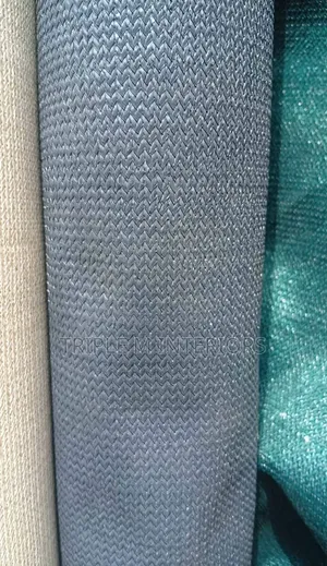 Stylish Privacy Made Simple With Privacy Shield