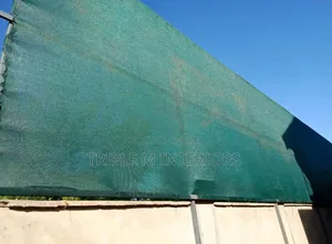 Reliable Shielding With a Sleek Finish