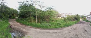 3bdrm House in Magenche, Nkoroi for sale