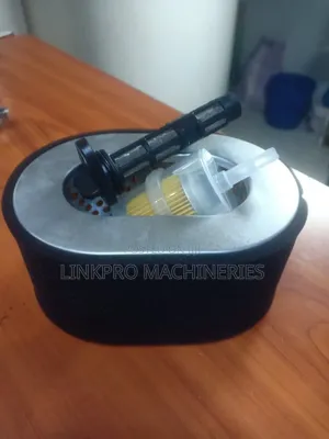 Complete Service Kit for Diesel Generator