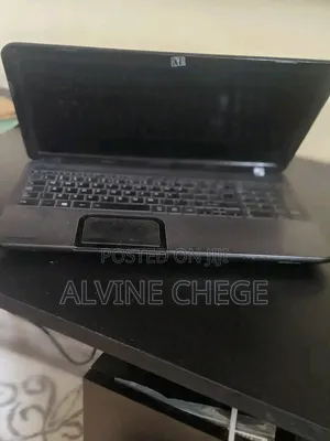 Laptop Toshiba Satellite C55 8GB Intel Core i3 HDD 500GB