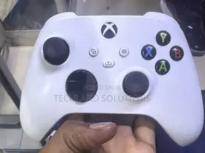 X-Uk X Box Series S Controller
