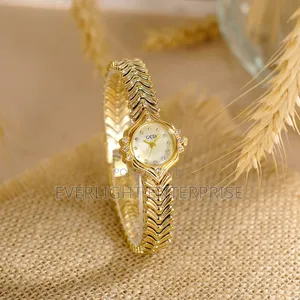 New Gedi Vintage Ladies Watch