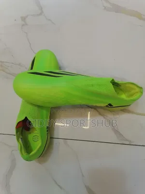 Football Shoes
