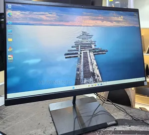 Desktop Computer Lenovo V310z AIO 8GB Intel Core i7 HDD 1T