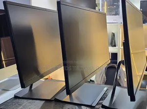 Desktop Computer Lenovo V310z AIO 8GB Intel Core i7 HDD 1T