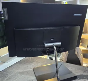 Desktop Computer Lenovo V310z AIO 8GB Intel Core i7 HDD 1T