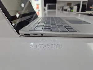 Laptop Microsoft Surface Go 16GB Intel Core i5 SSD 256GB